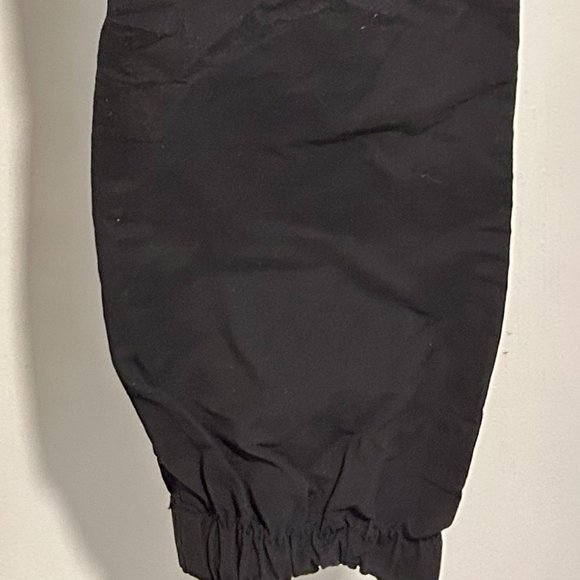 UNIVIBE BLACK PANTS BEST OFFER EXCEPTED - Picture 5 of 9